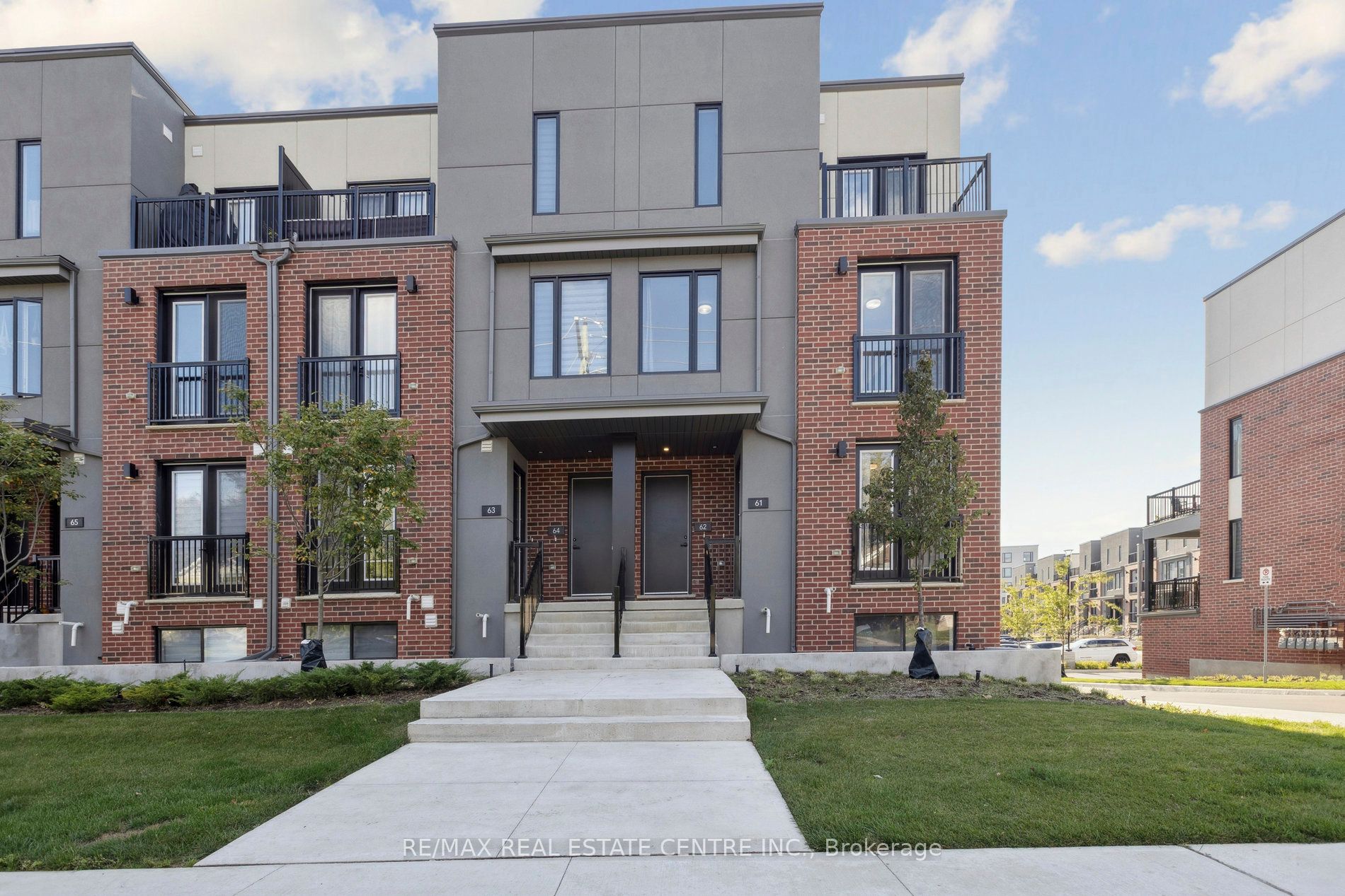 99 Roger Street 62 Property Photo 1