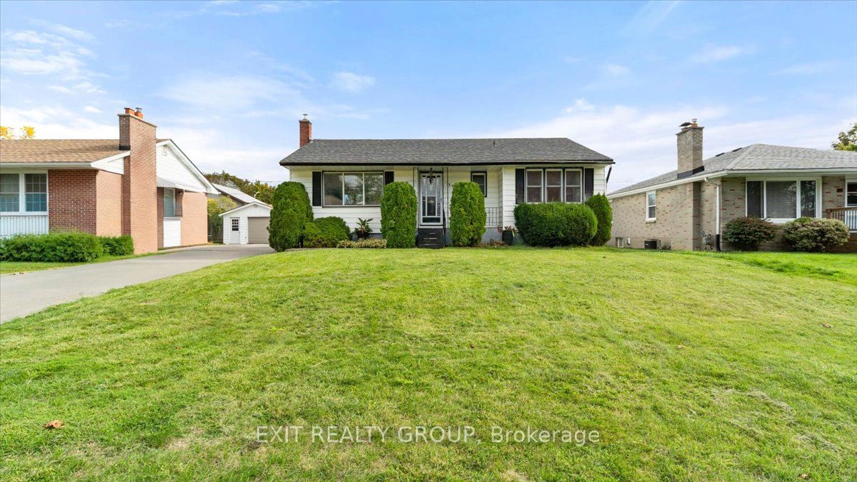 39 Second Avenue Property Photo 1