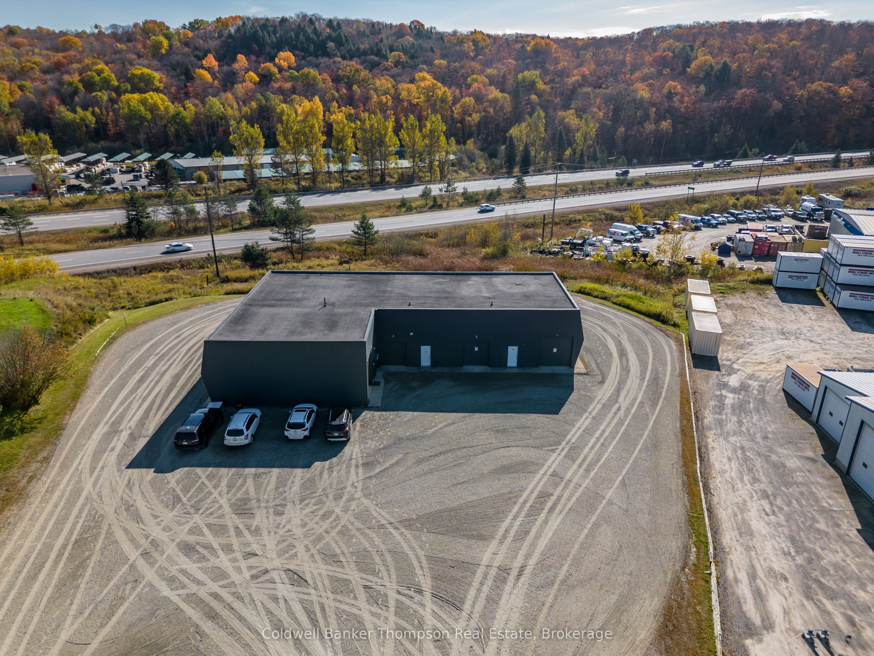 112 Lindgren Road W Property Photo 2