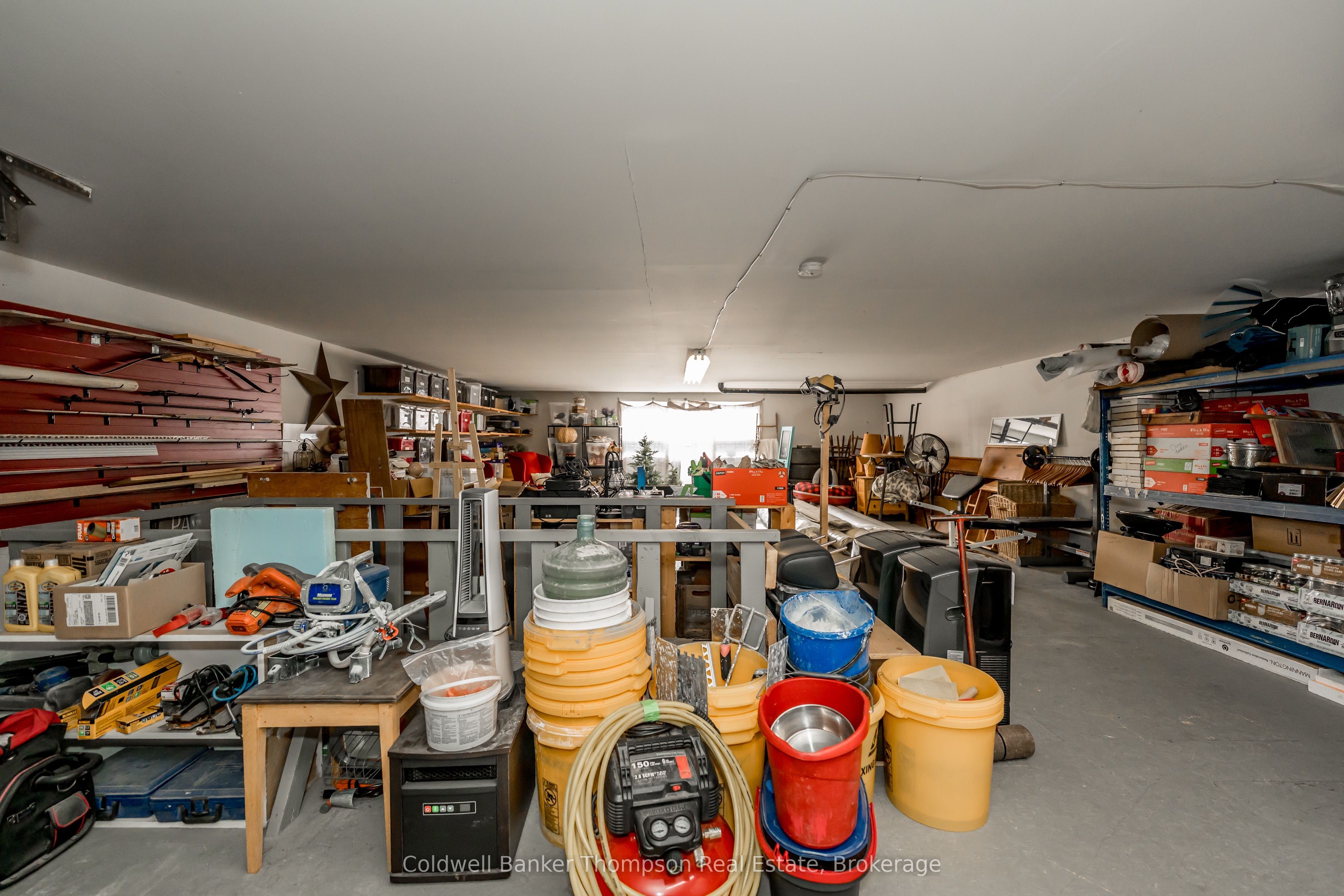 112 Lindgren Road W Property Photo 24