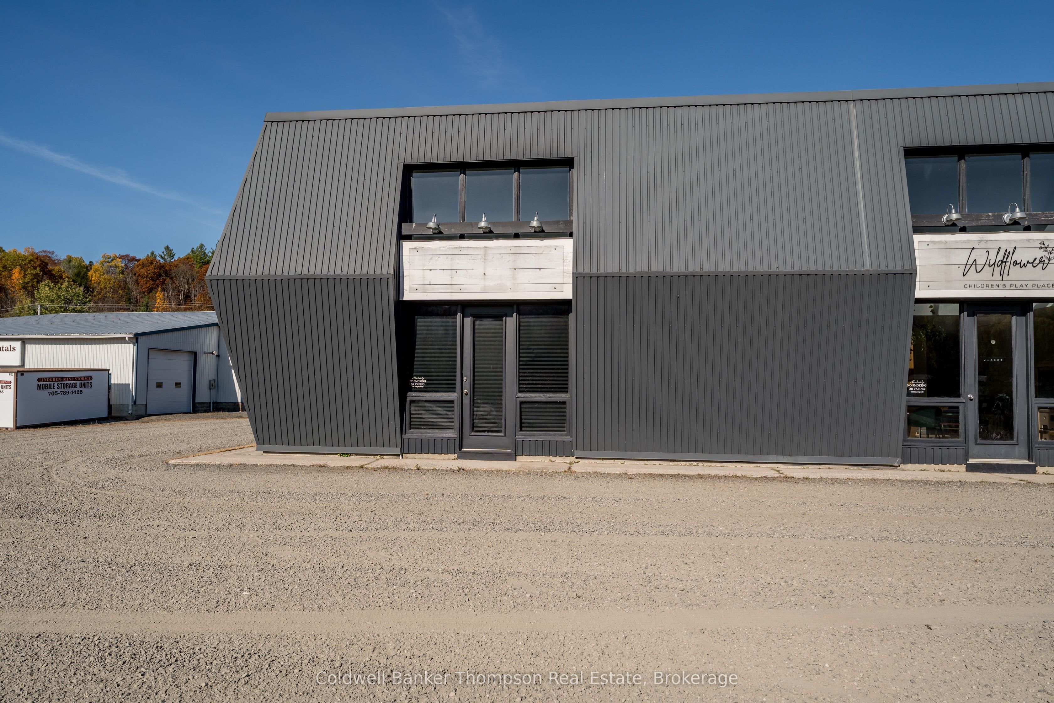 112 Lindgren Road W Property Photo 40