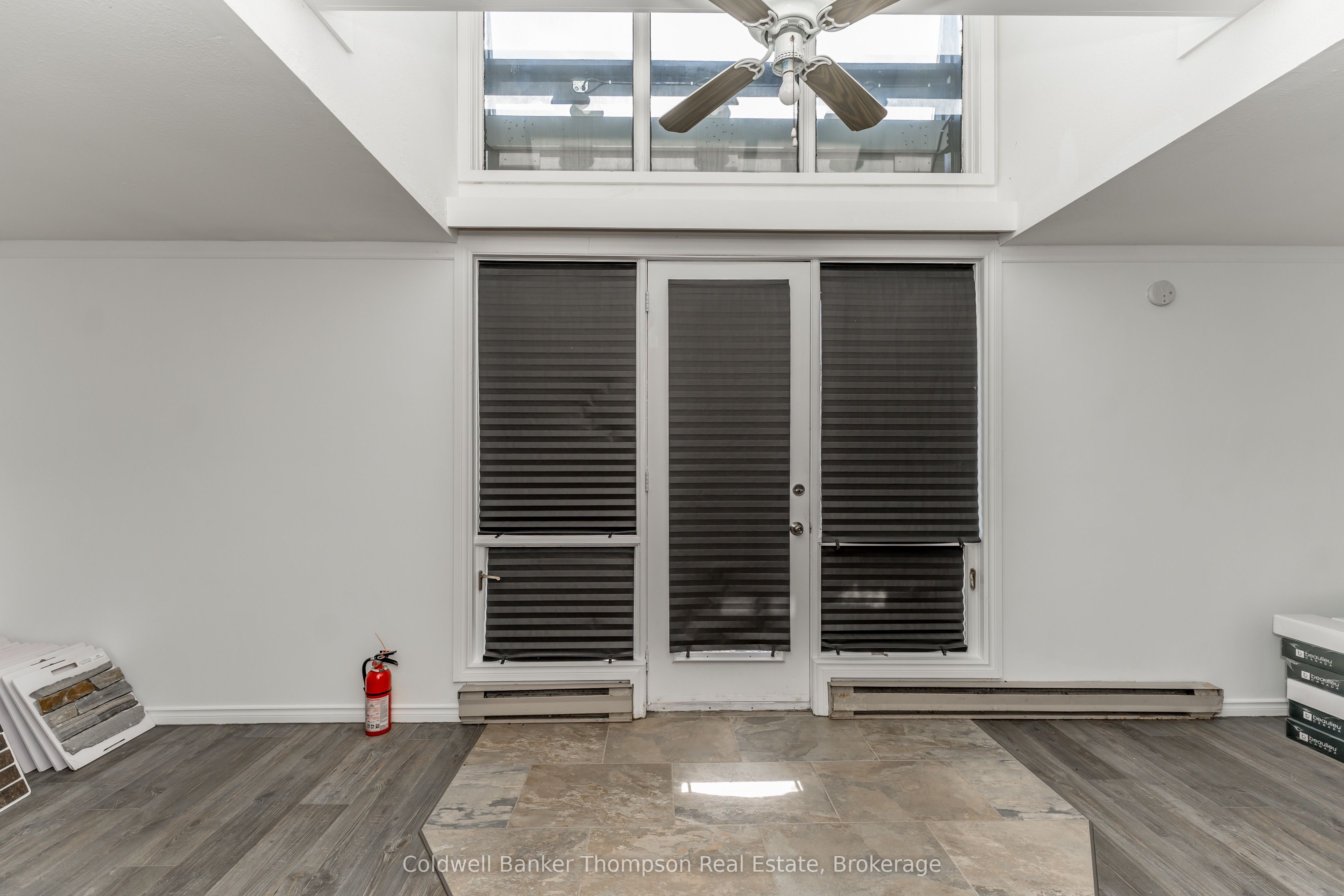 112 Lindgren Road W Property Photo 42