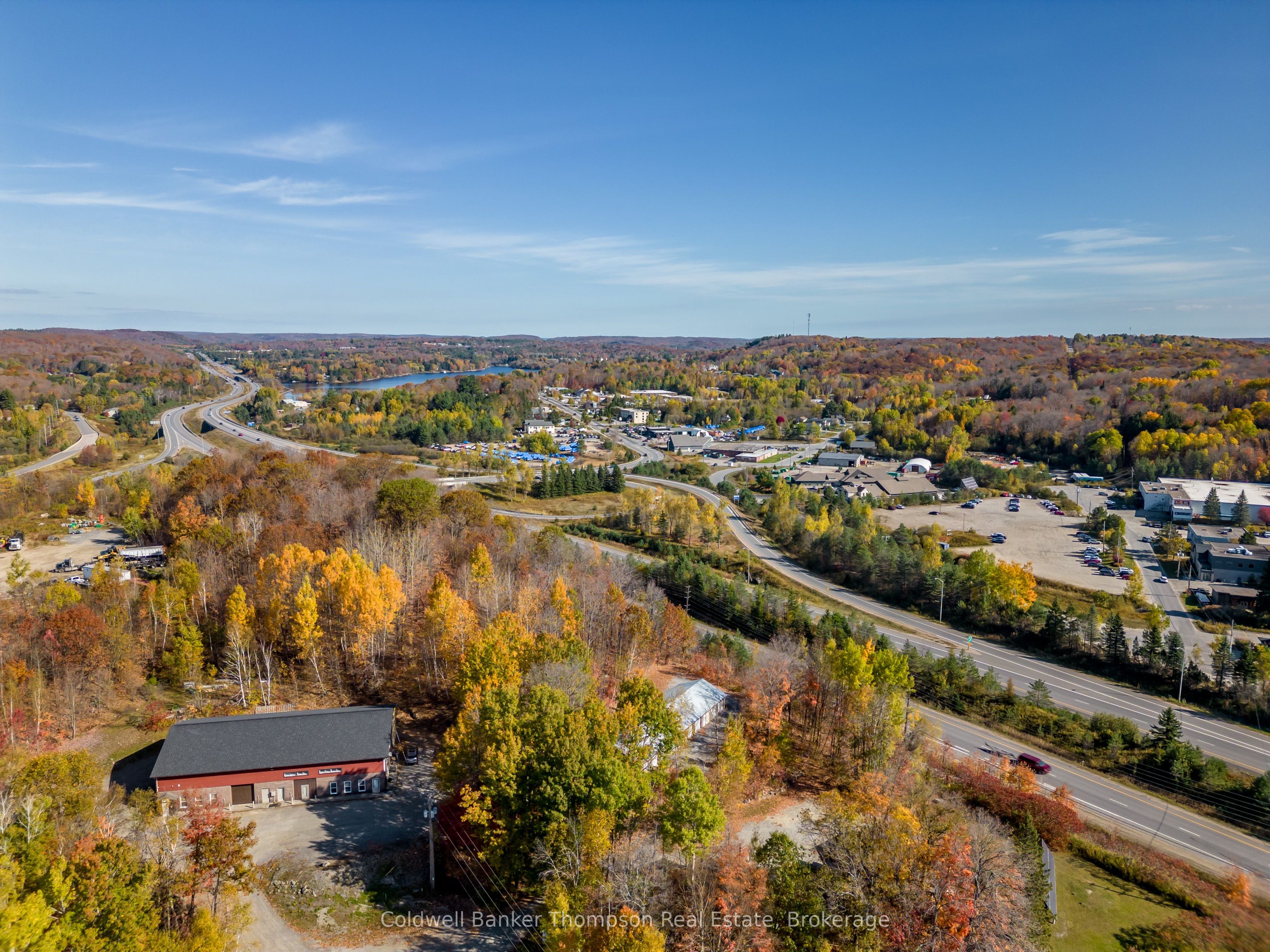 112 Lindgren Road W Property Photo 46