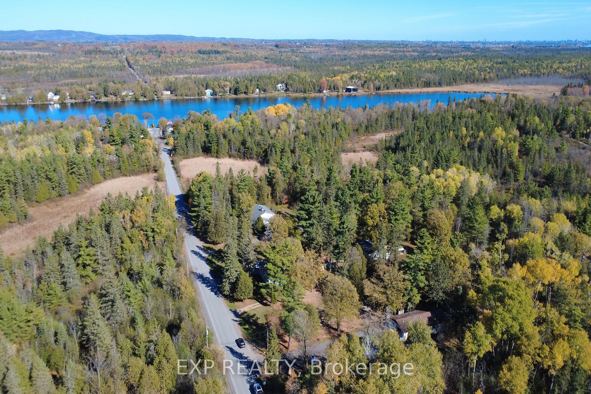 96 Constance Lake Road Property Photo 2