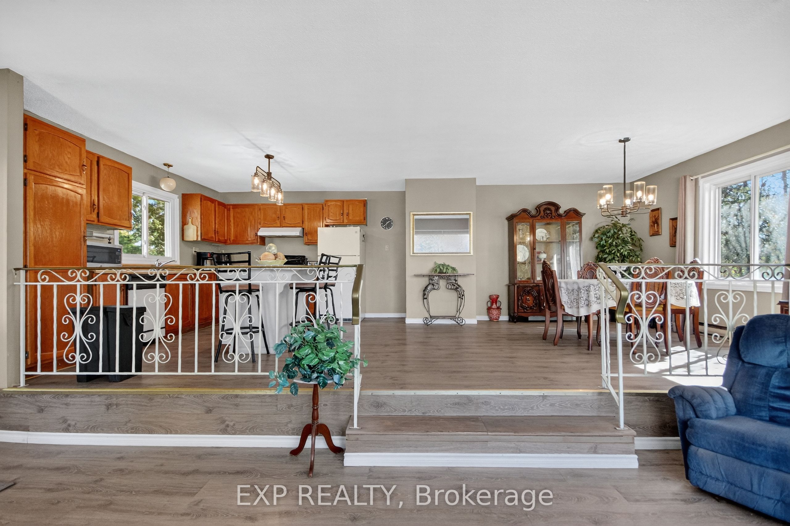 96 Constance Lake Road Property Photo 4