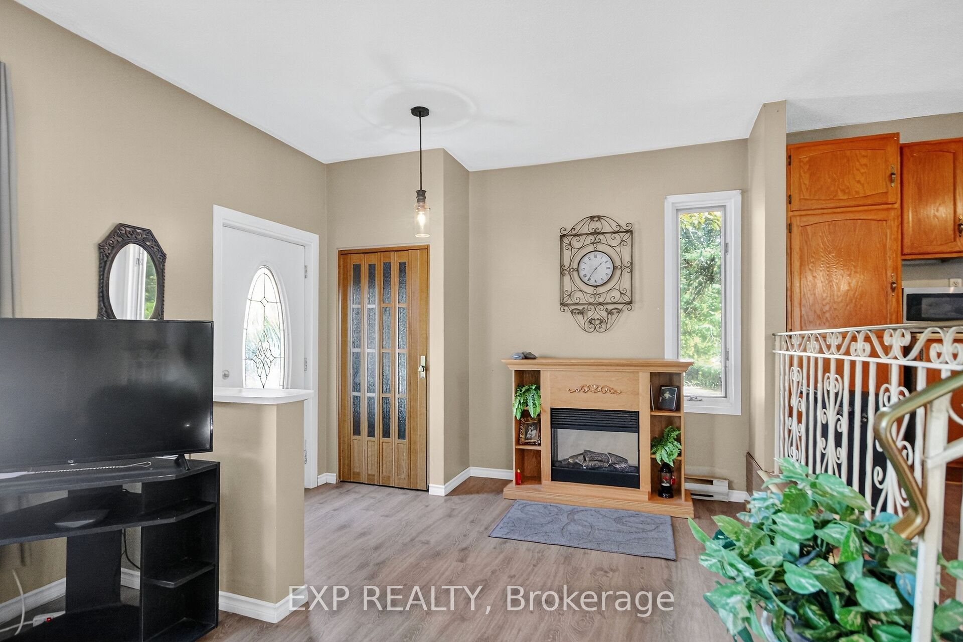 96 Constance Lake Road Property Photo 6