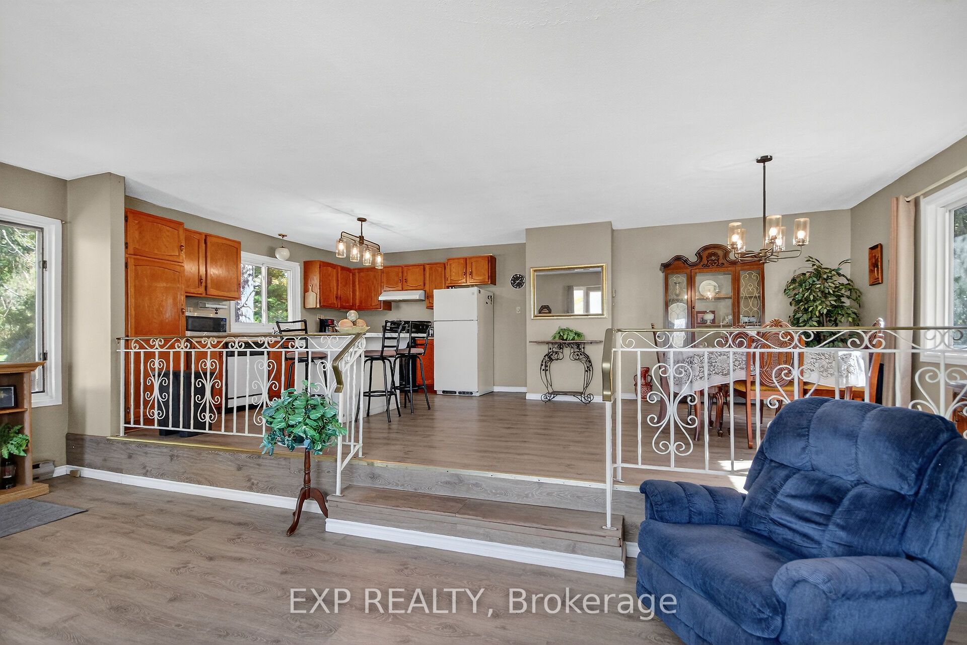 96 Constance Lake Road Property Photo 7