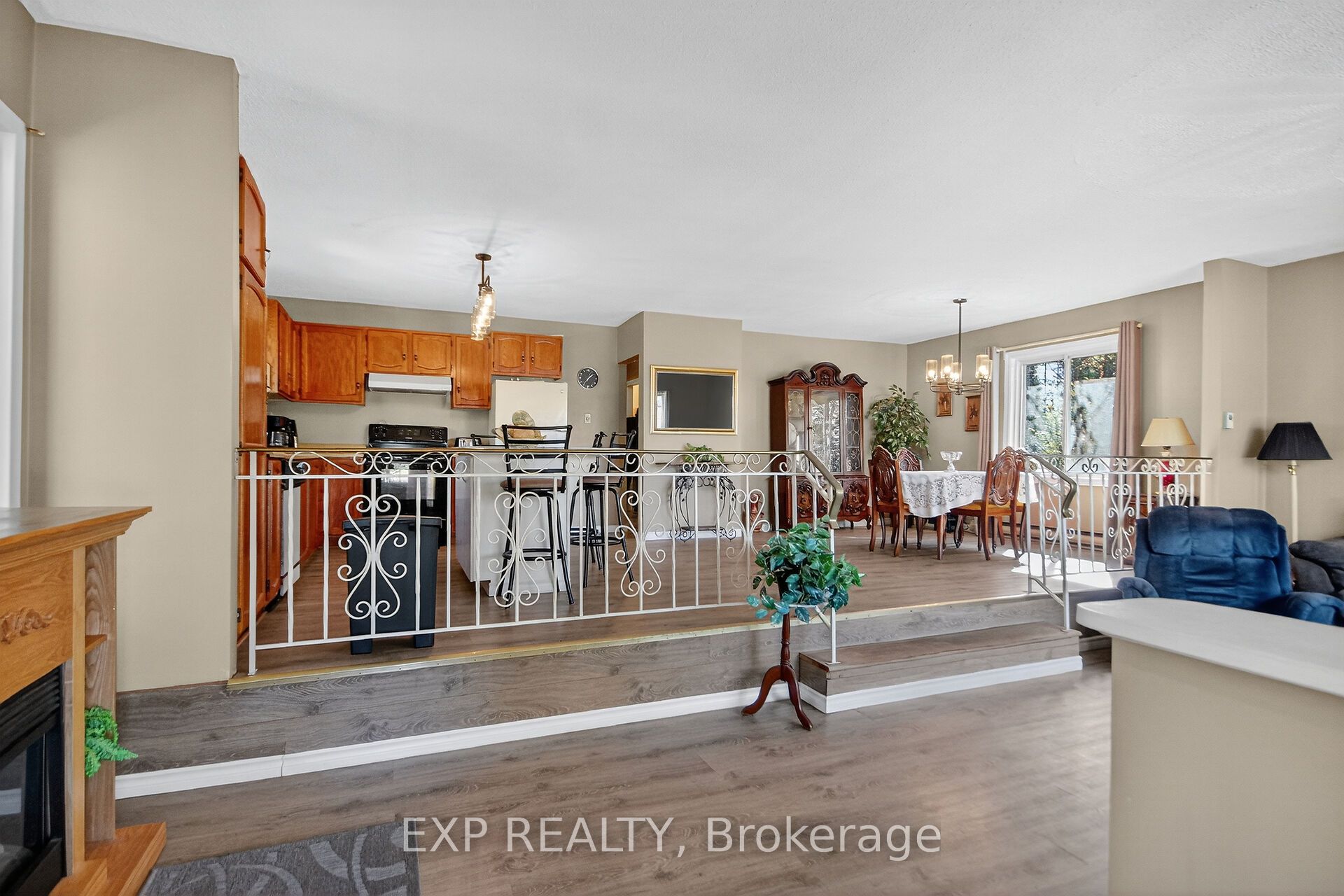 96 Constance Lake Road Property Photo 8