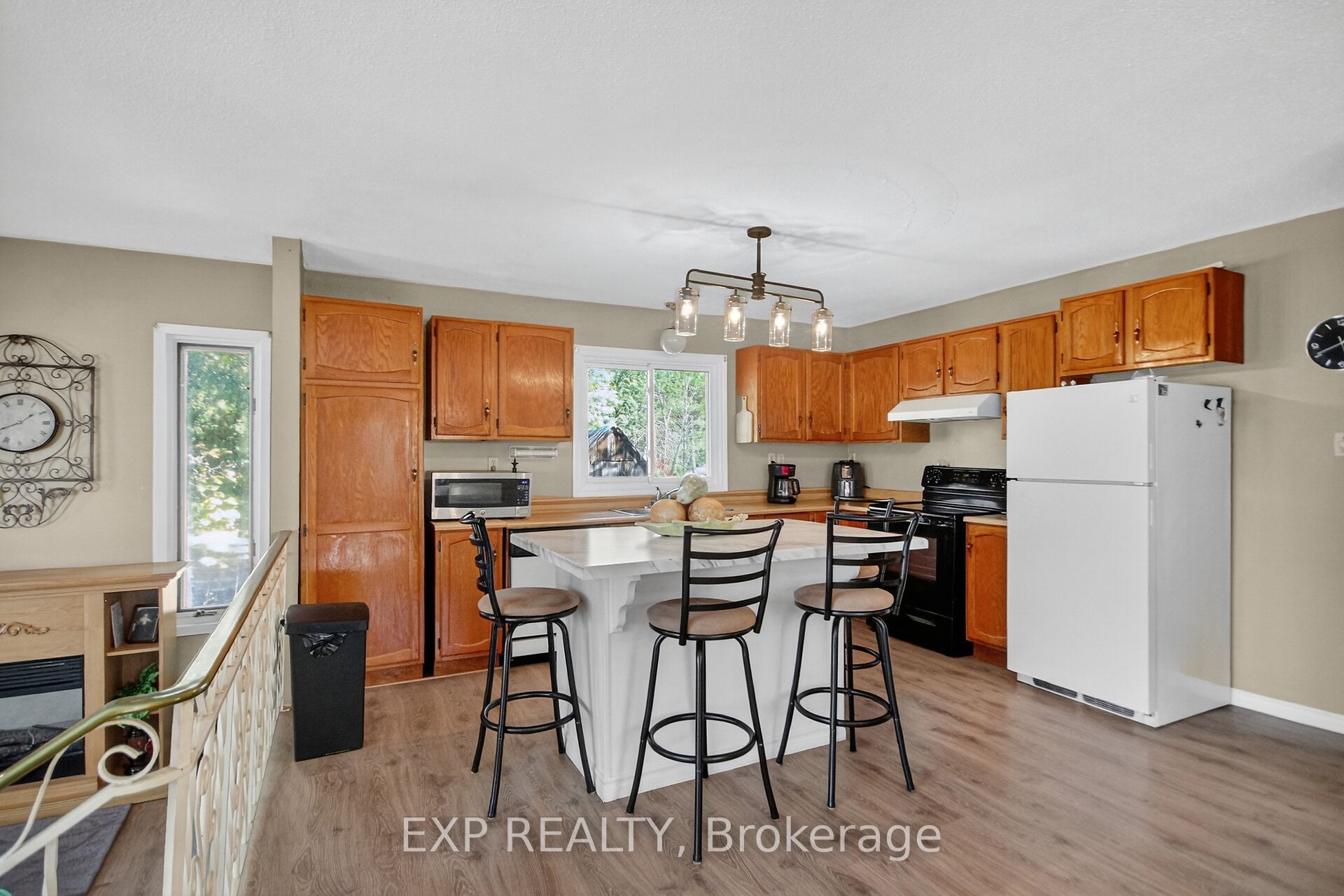 96 Constance Lake Road Property Photo 9