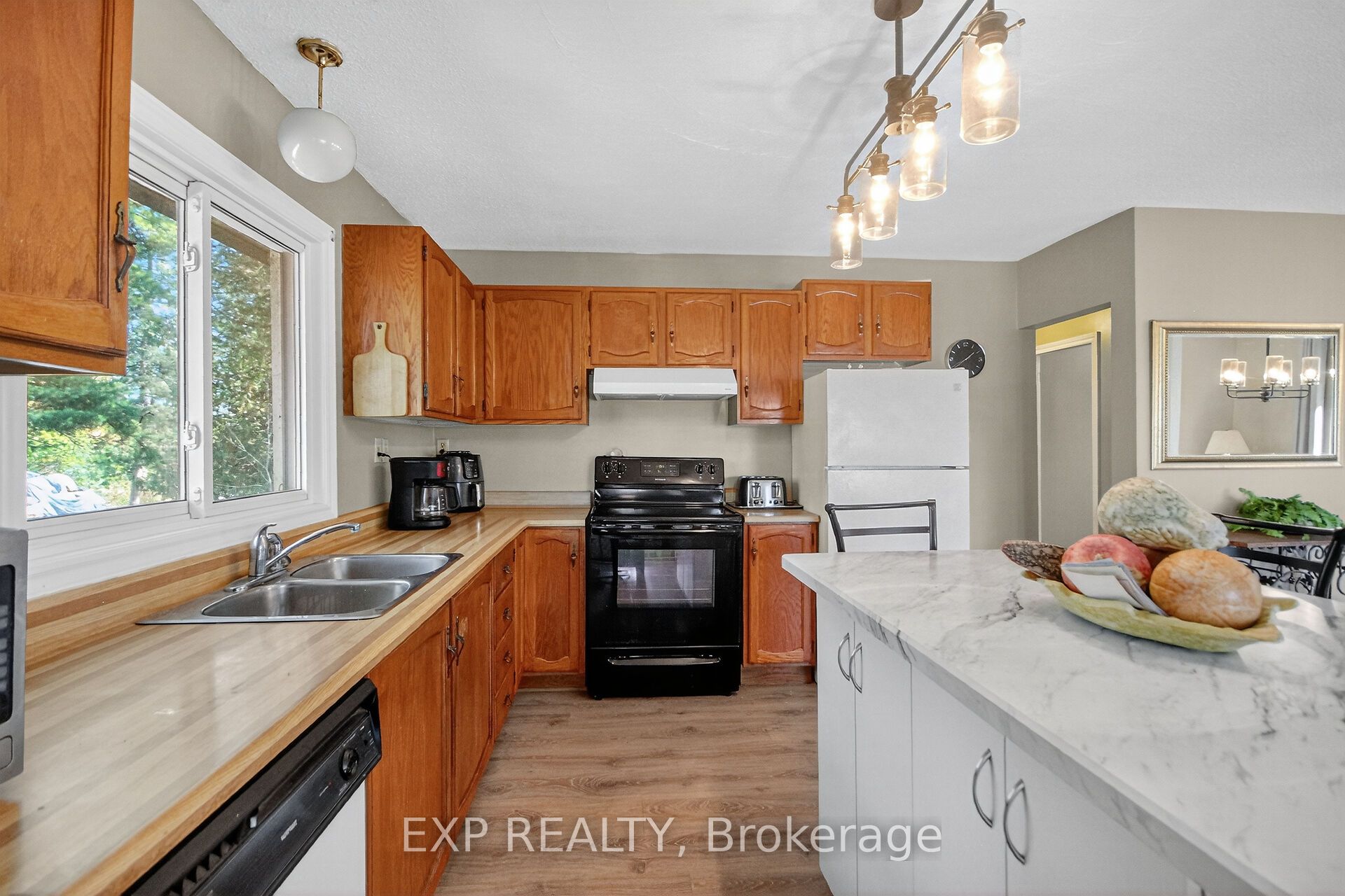 96 Constance Lake Road Property Photo 10