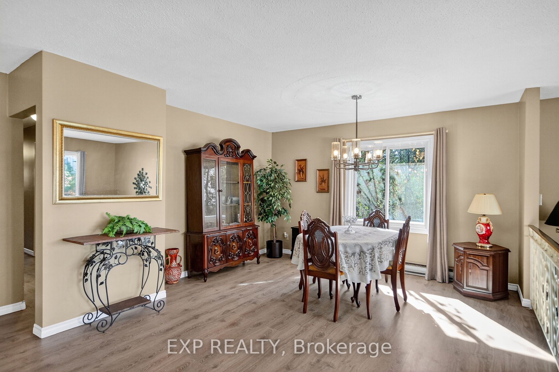 96 Constance Lake Road Property Photo 12