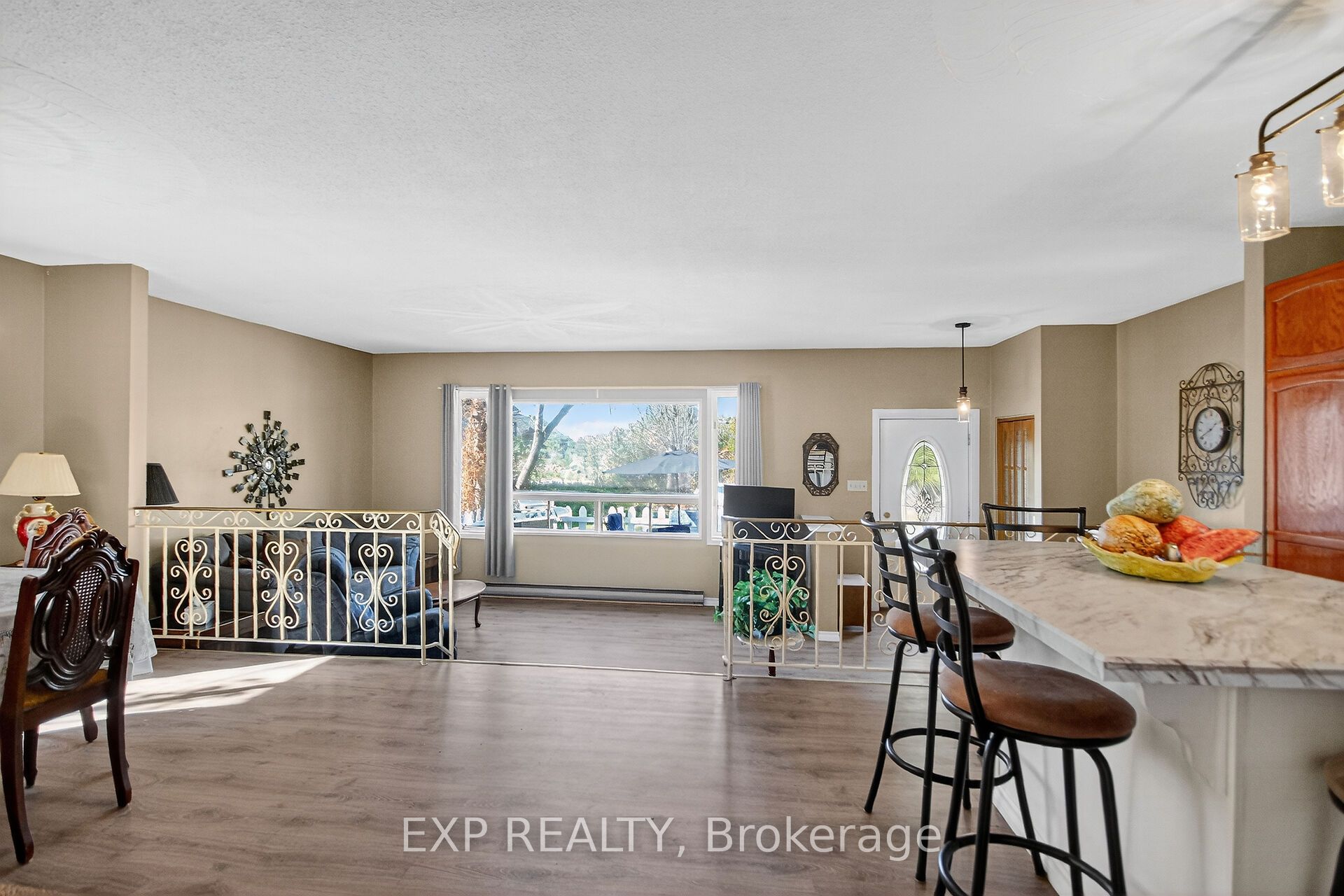 96 Constance Lake Road Property Photo 13