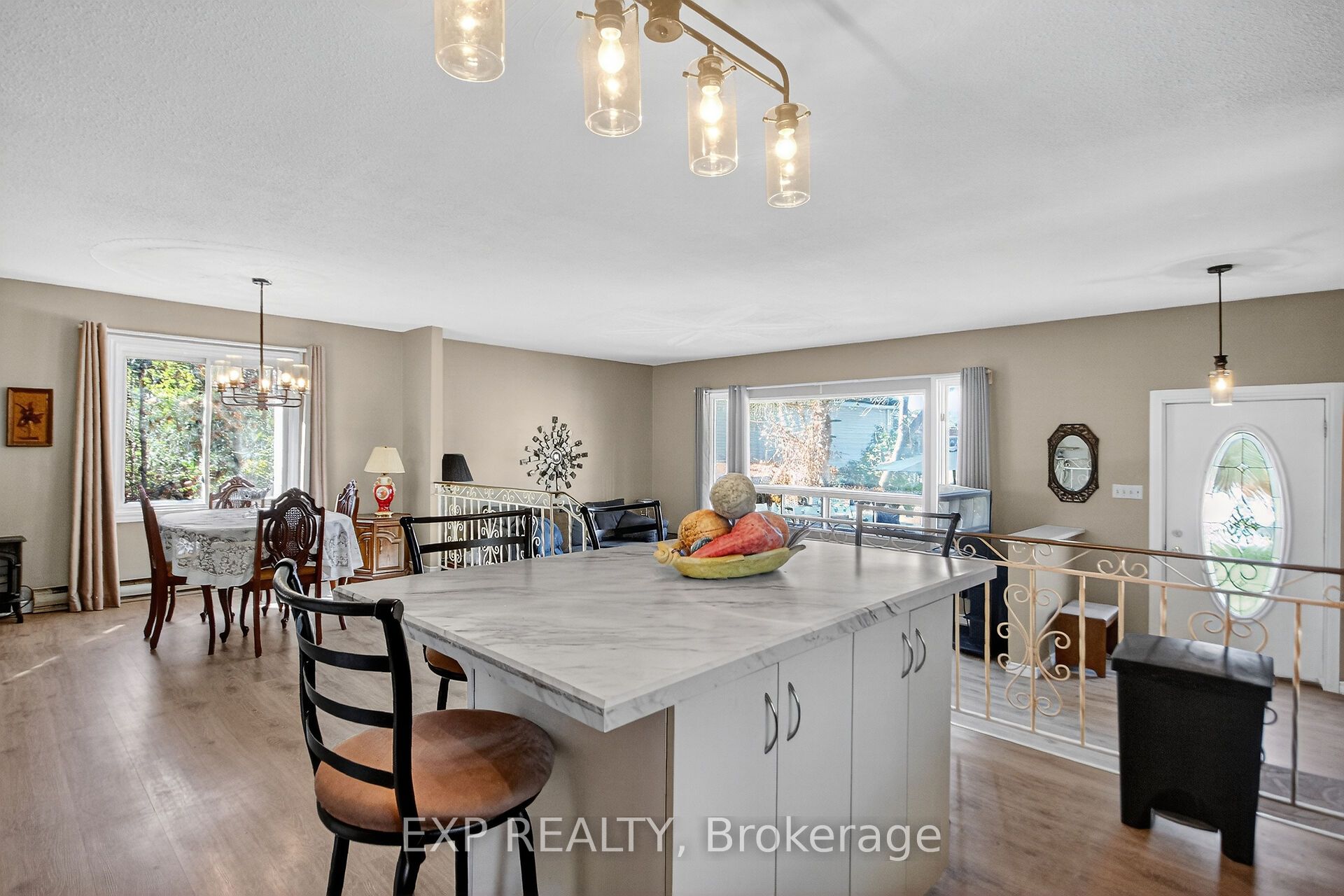 96 Constance Lake Road Property Photo 14