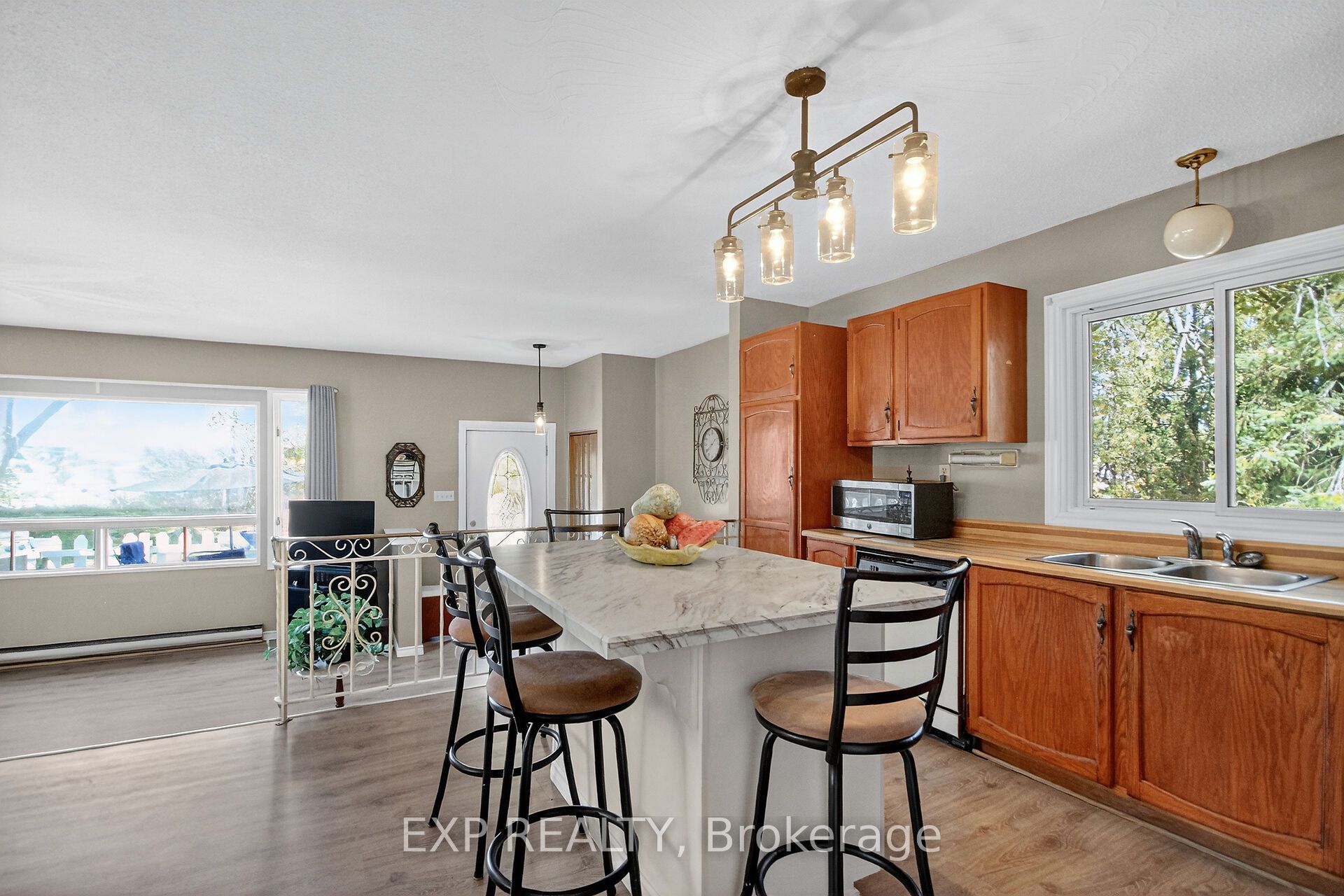 96 Constance Lake Road Property Photo 15