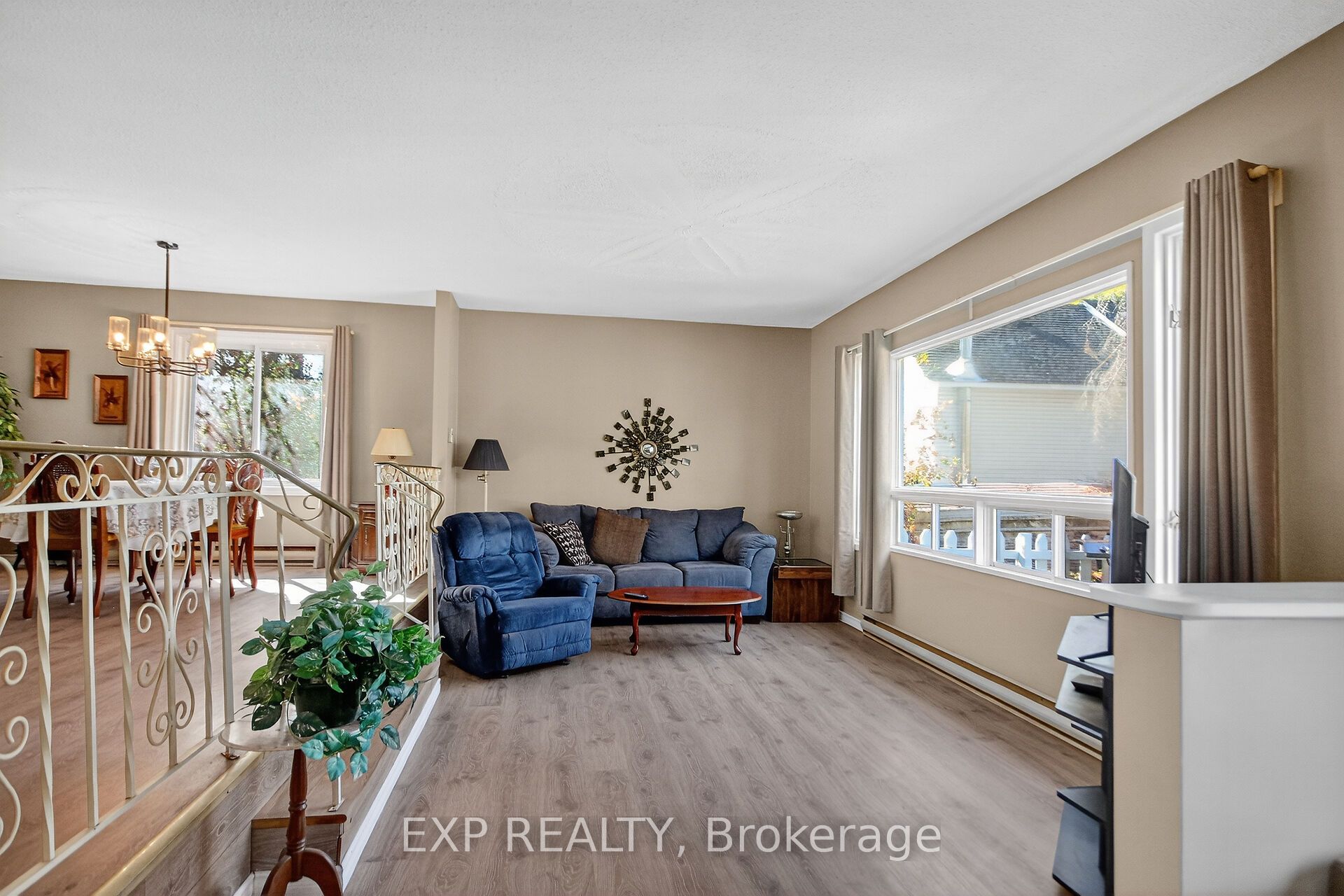 96 Constance Lake Road Property Photo 16