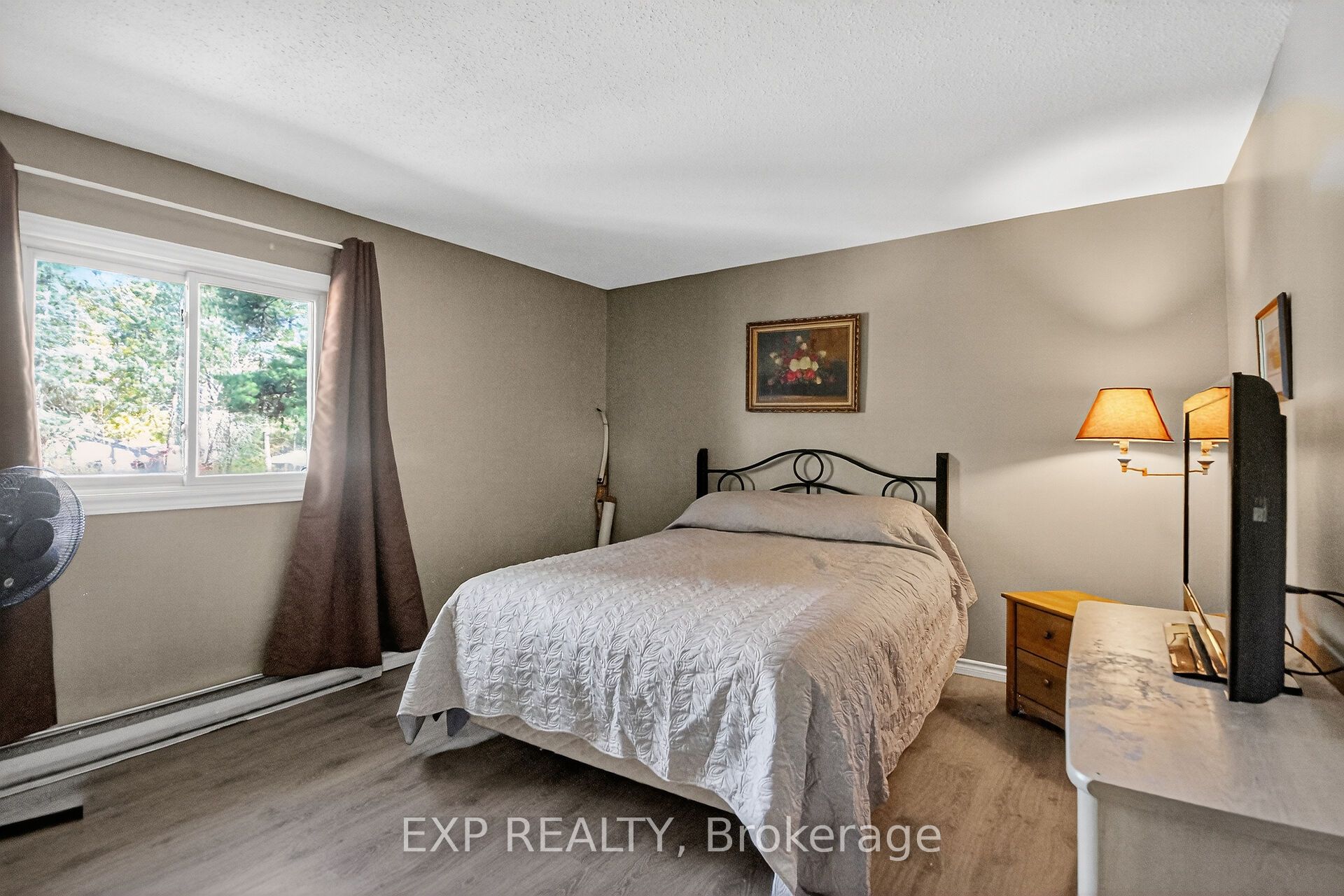 96 Constance Lake Road Property Photo 17