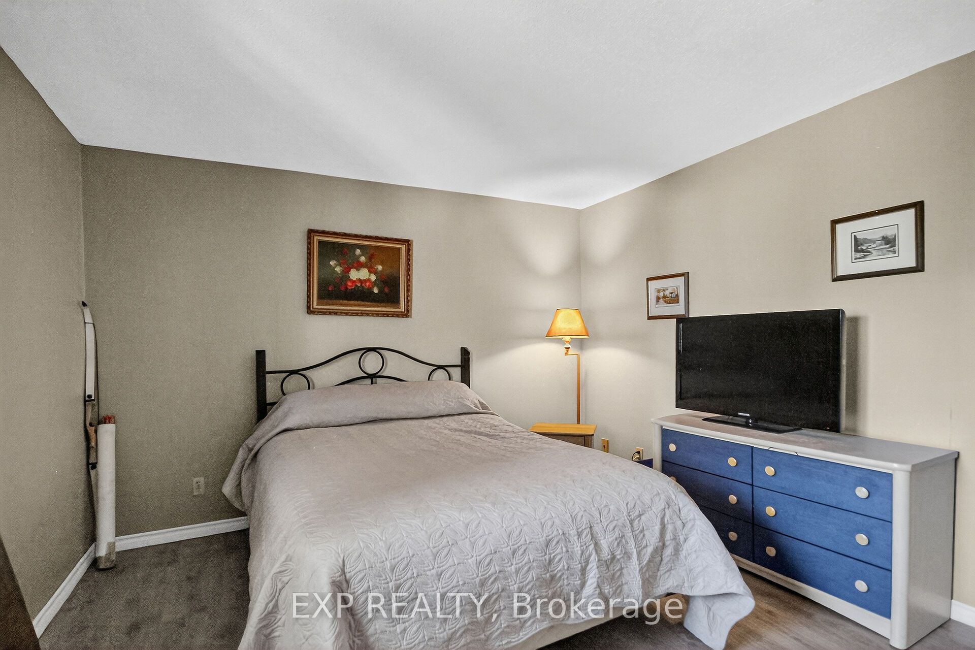 96 Constance Lake Road Property Photo 18