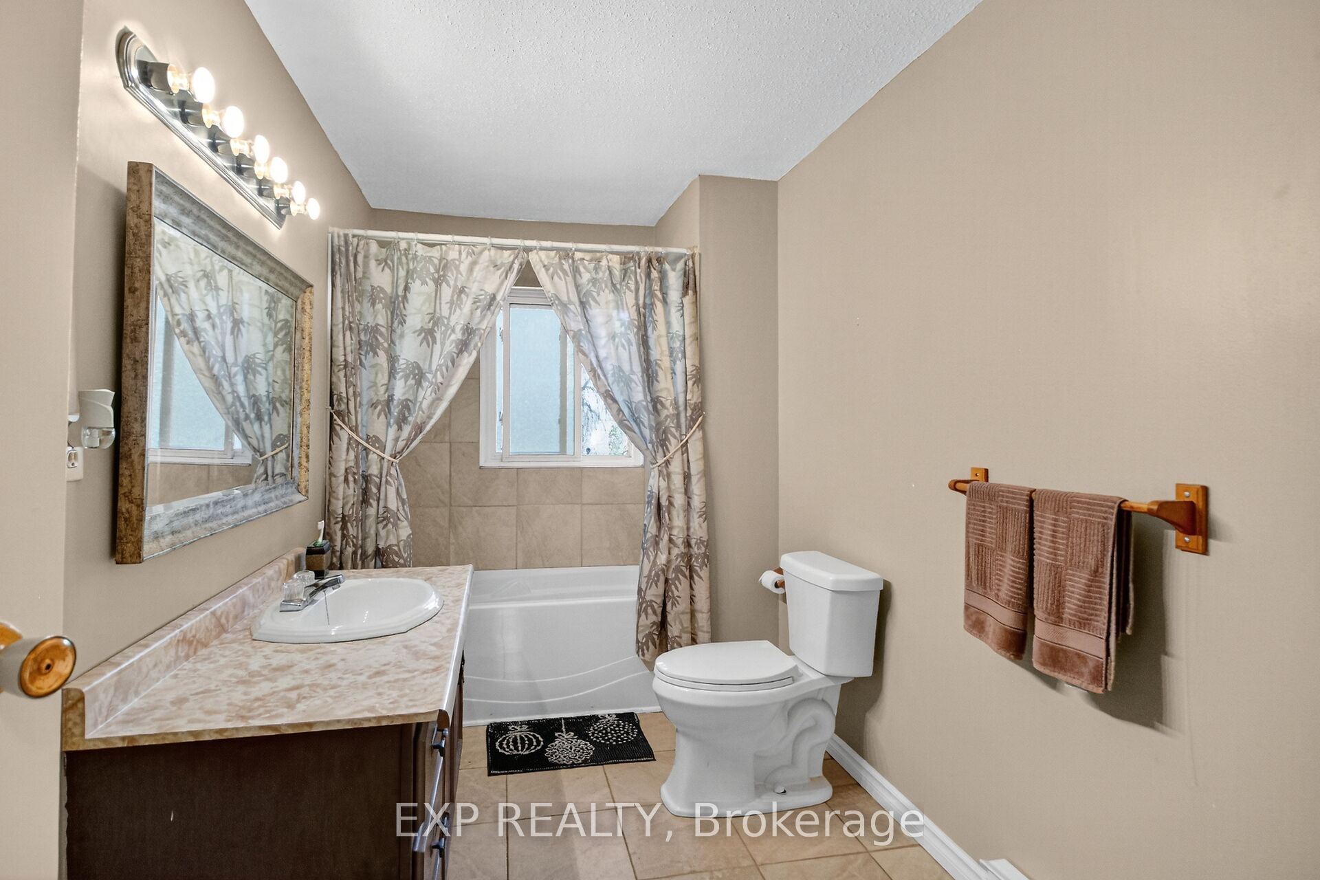 96 Constance Lake Road Property Photo 19