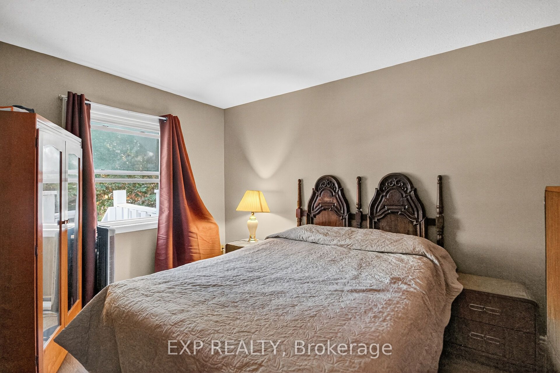 96 Constance Lake Road Property Photo 20