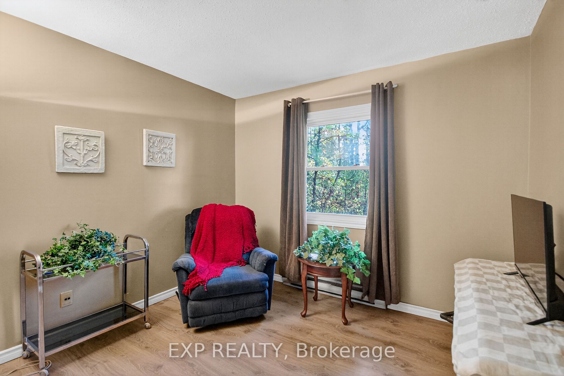 96 Constance Lake Road Property Photo 21