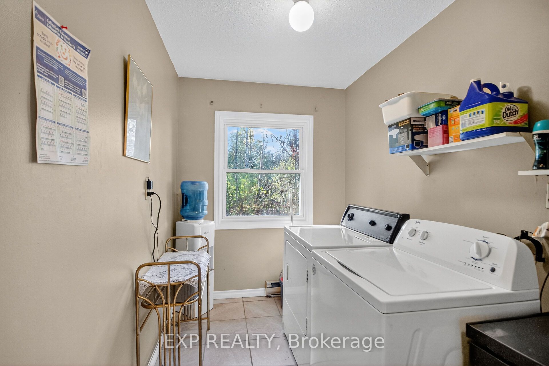 96 Constance Lake Road Property Photo 22