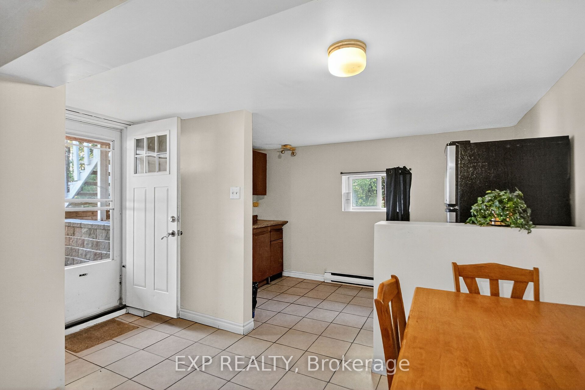 96 Constance Lake Road Property Photo 23