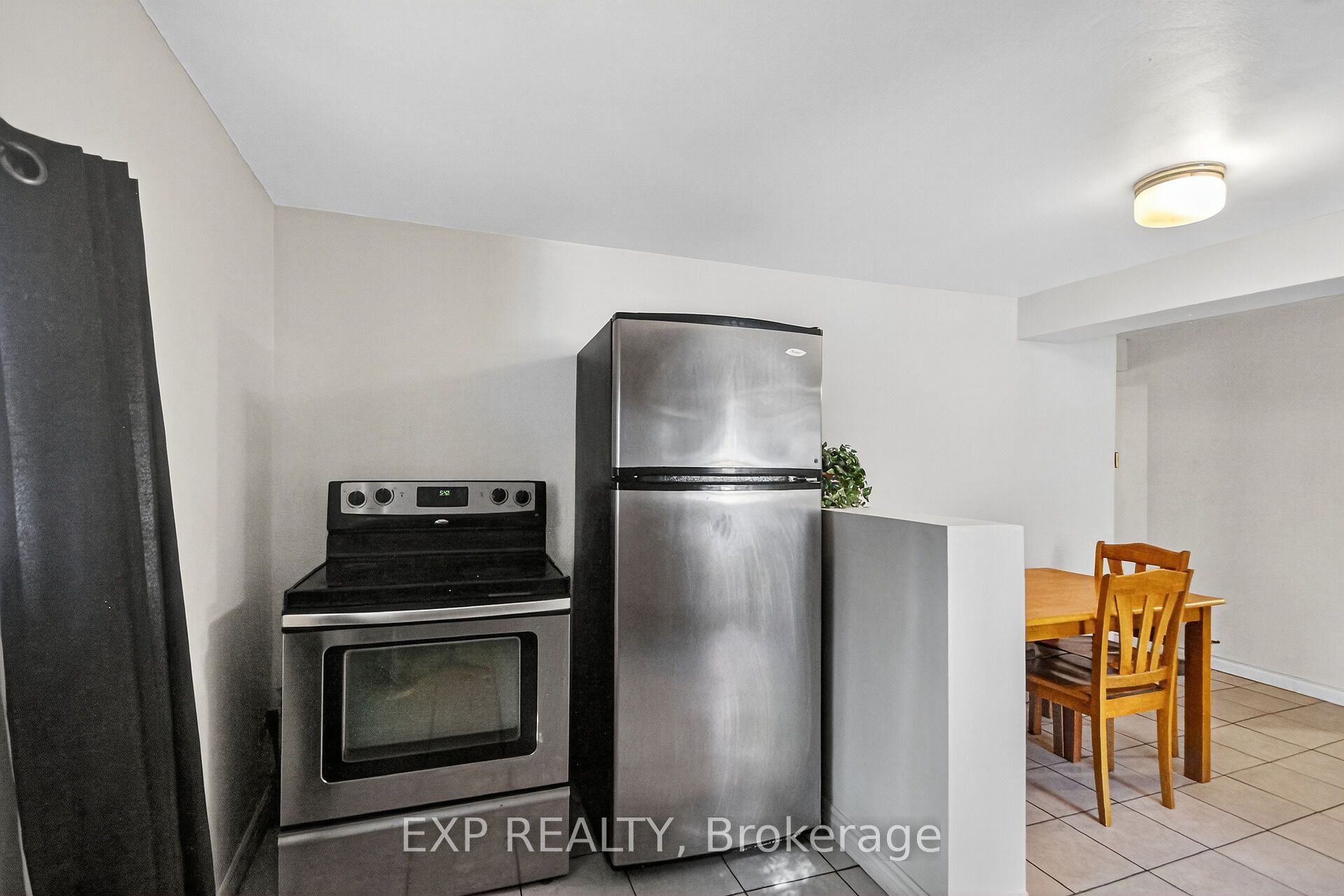 96 Constance Lake Road Property Photo 24