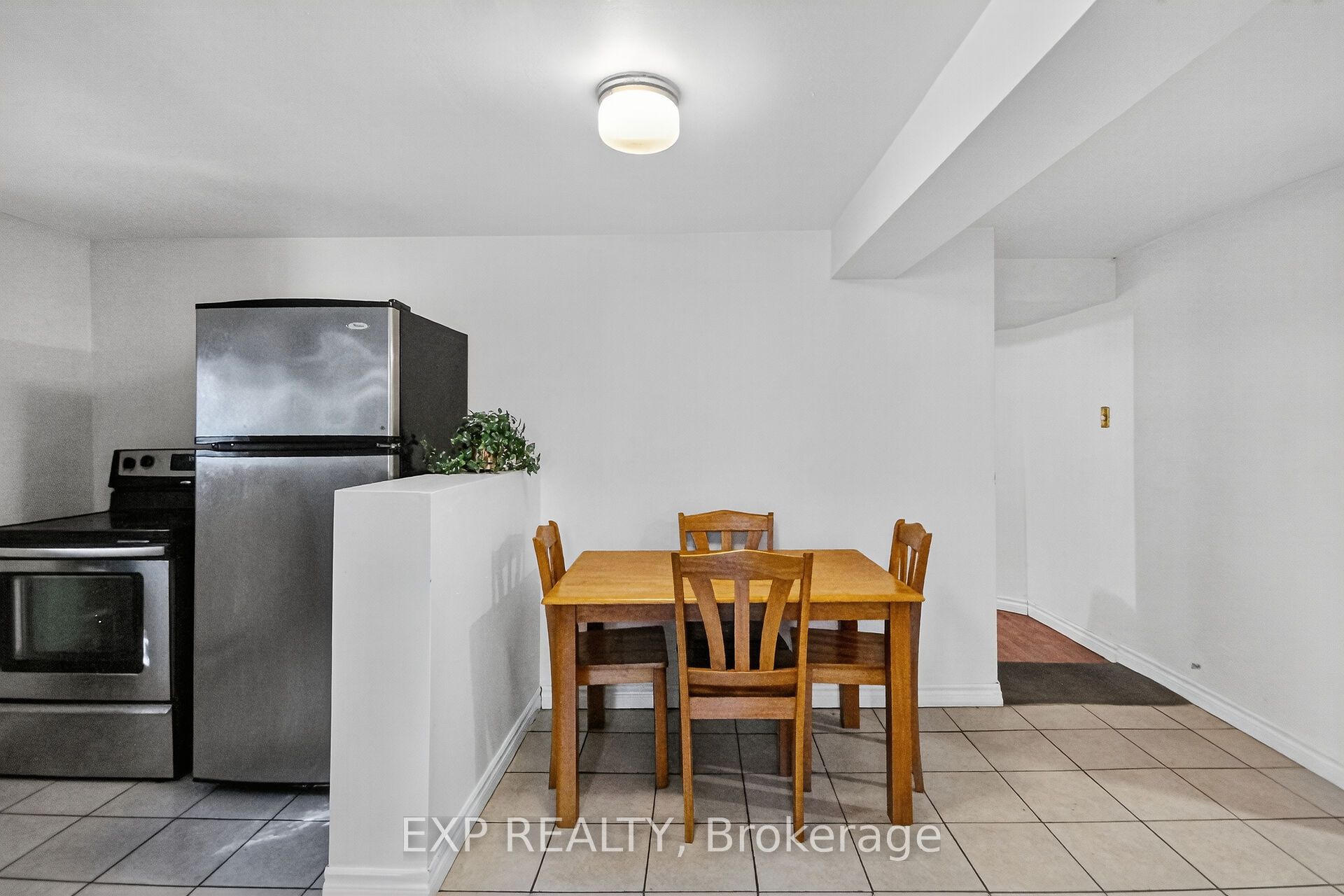 96 Constance Lake Road Property Photo 25