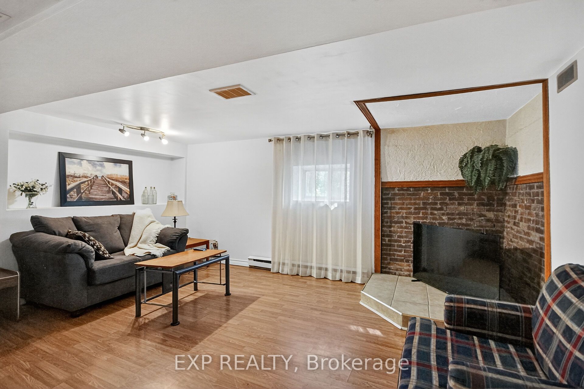 96 Constance Lake Road Property Photo 26