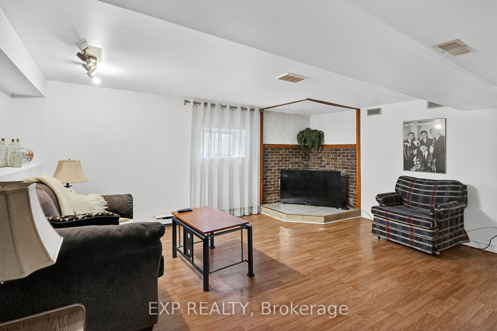 96 Constance Lake Road Property Photo 27