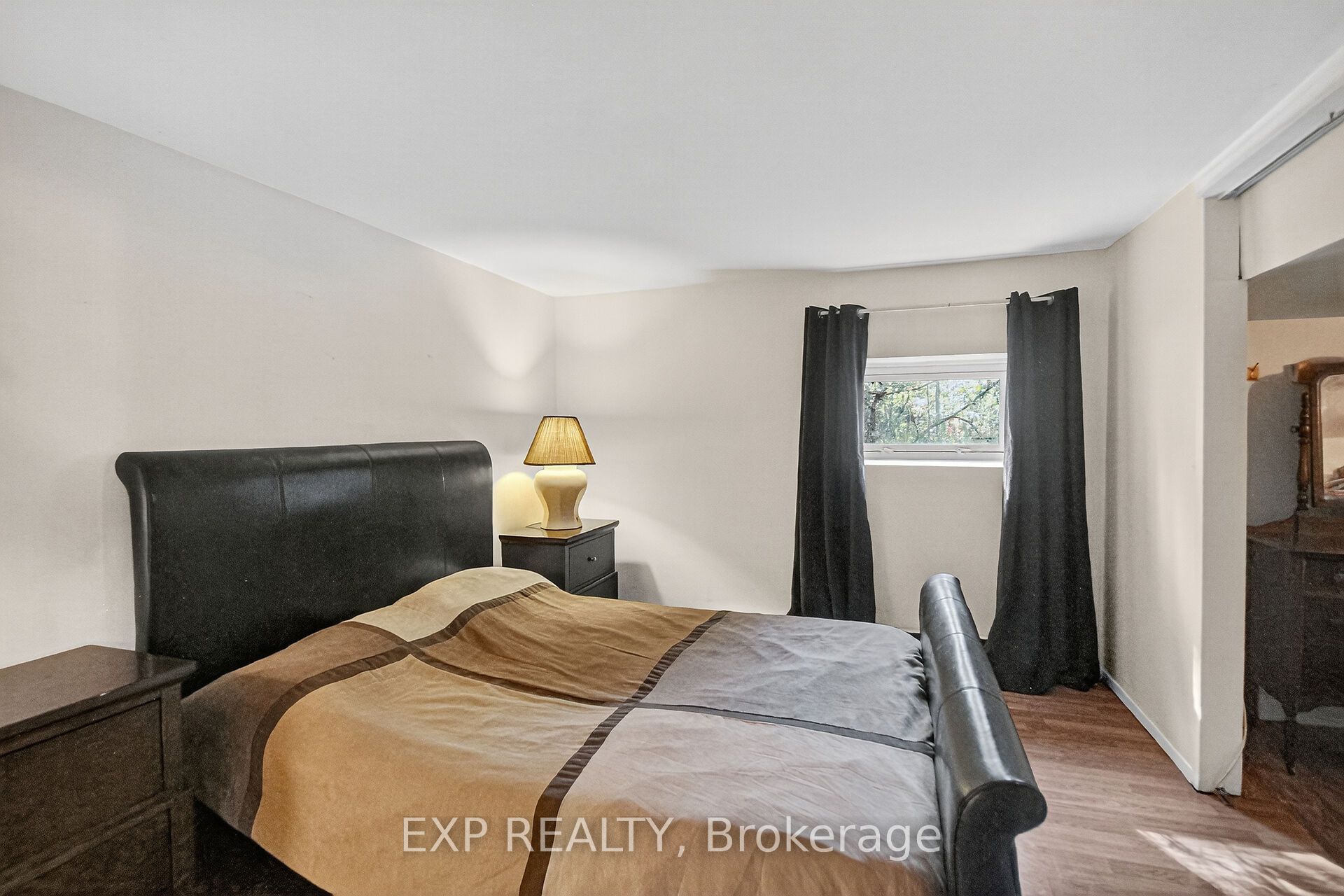 96 Constance Lake Road Property Photo 28