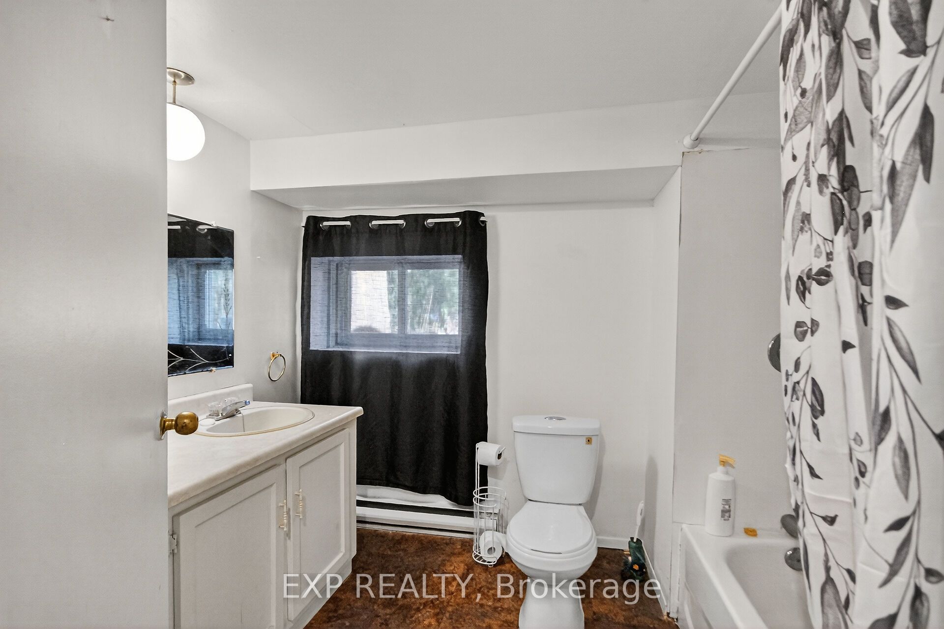 96 Constance Lake Road Property Photo 29