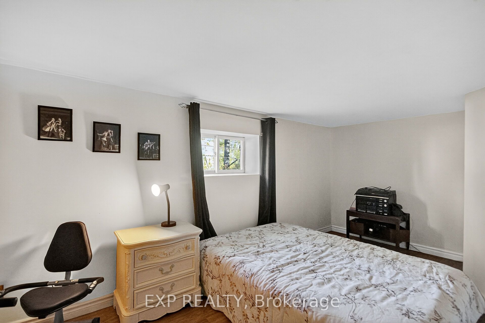 96 Constance Lake Road Property Photo 30