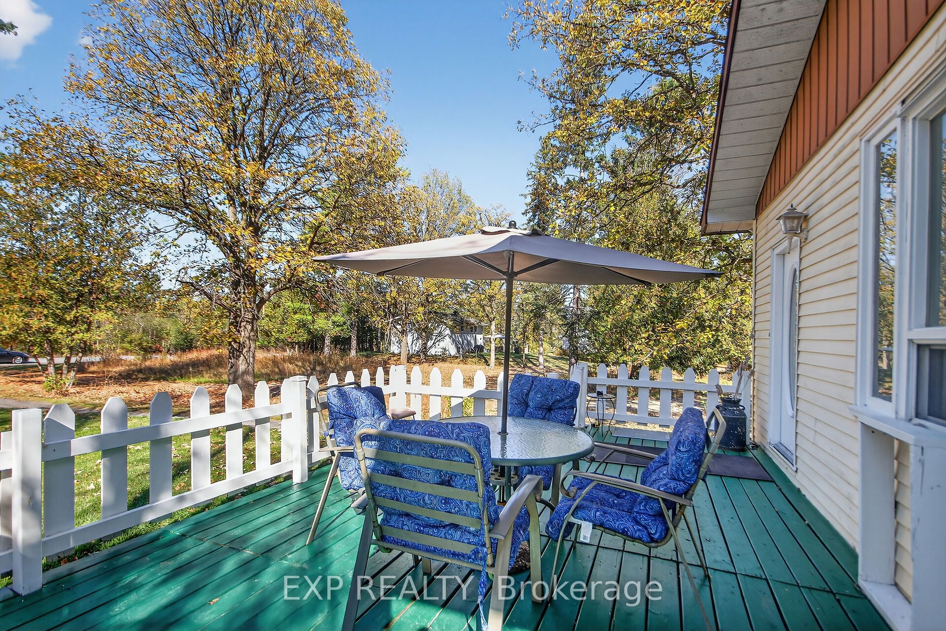 96 Constance Lake Road Property Photo 31