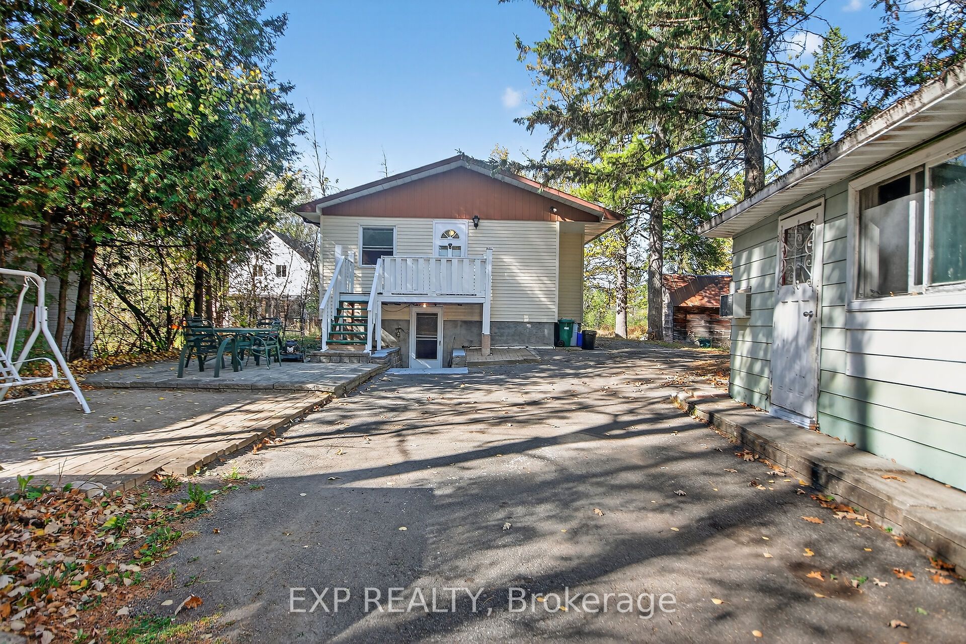 96 Constance Lake Road Property Photo 32