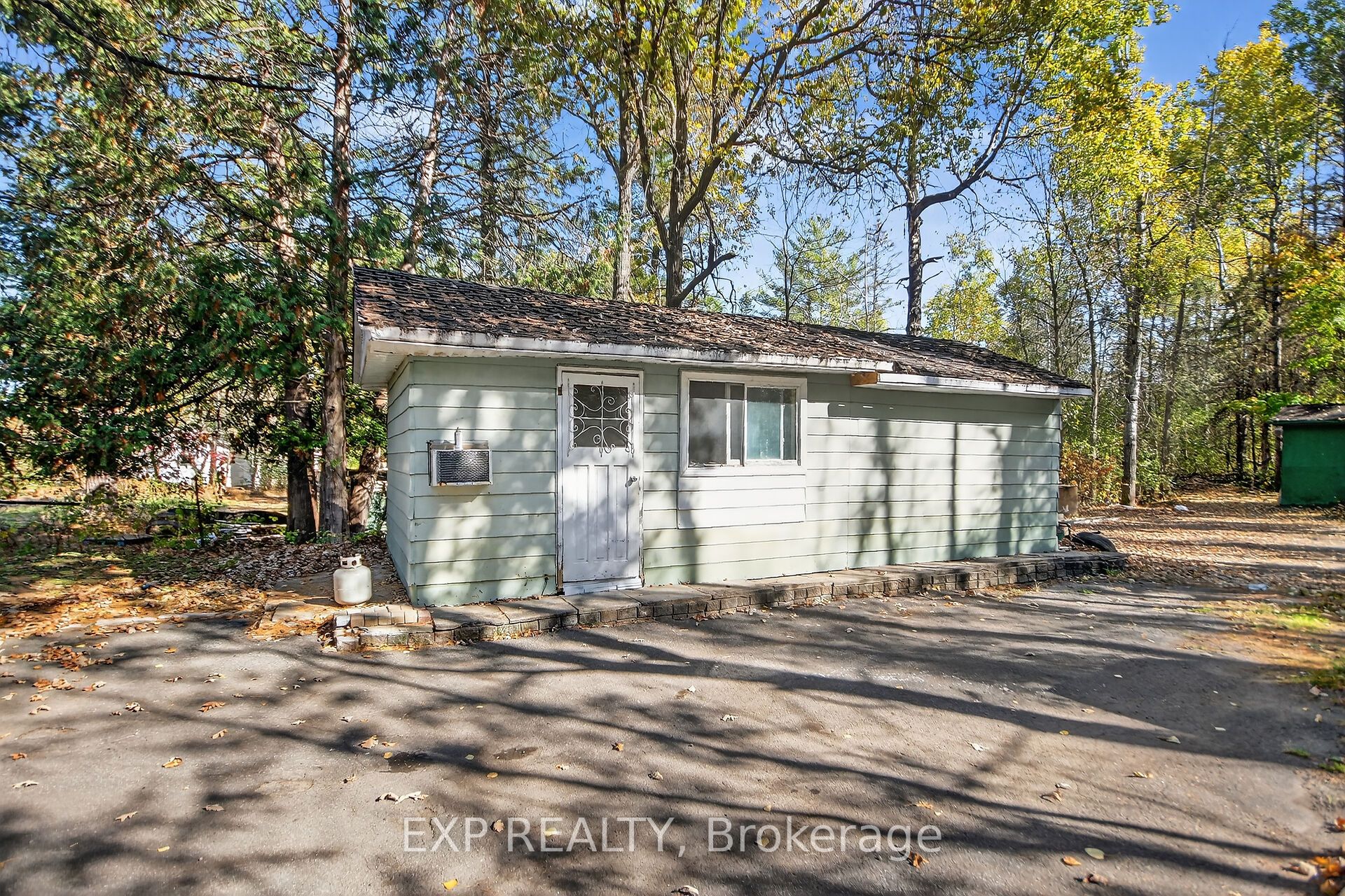 96 Constance Lake Road Property Photo 33