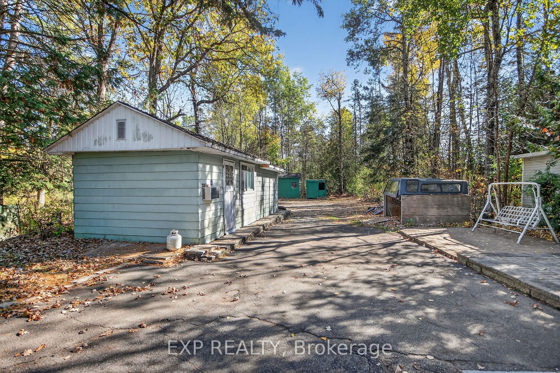 96 Constance Lake Road Property Photo 34