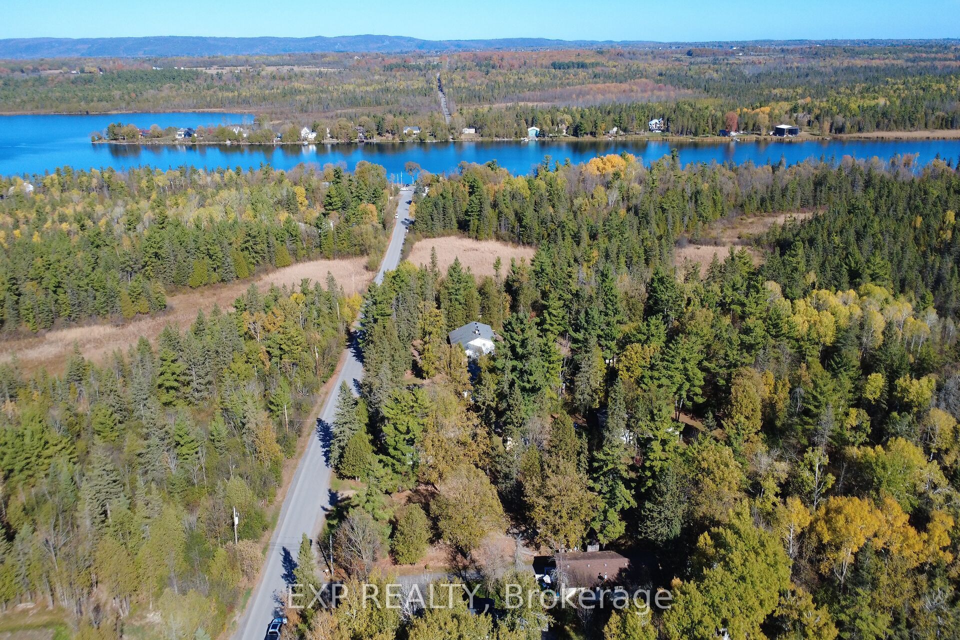 96 Constance Lake Road Property Photo 35