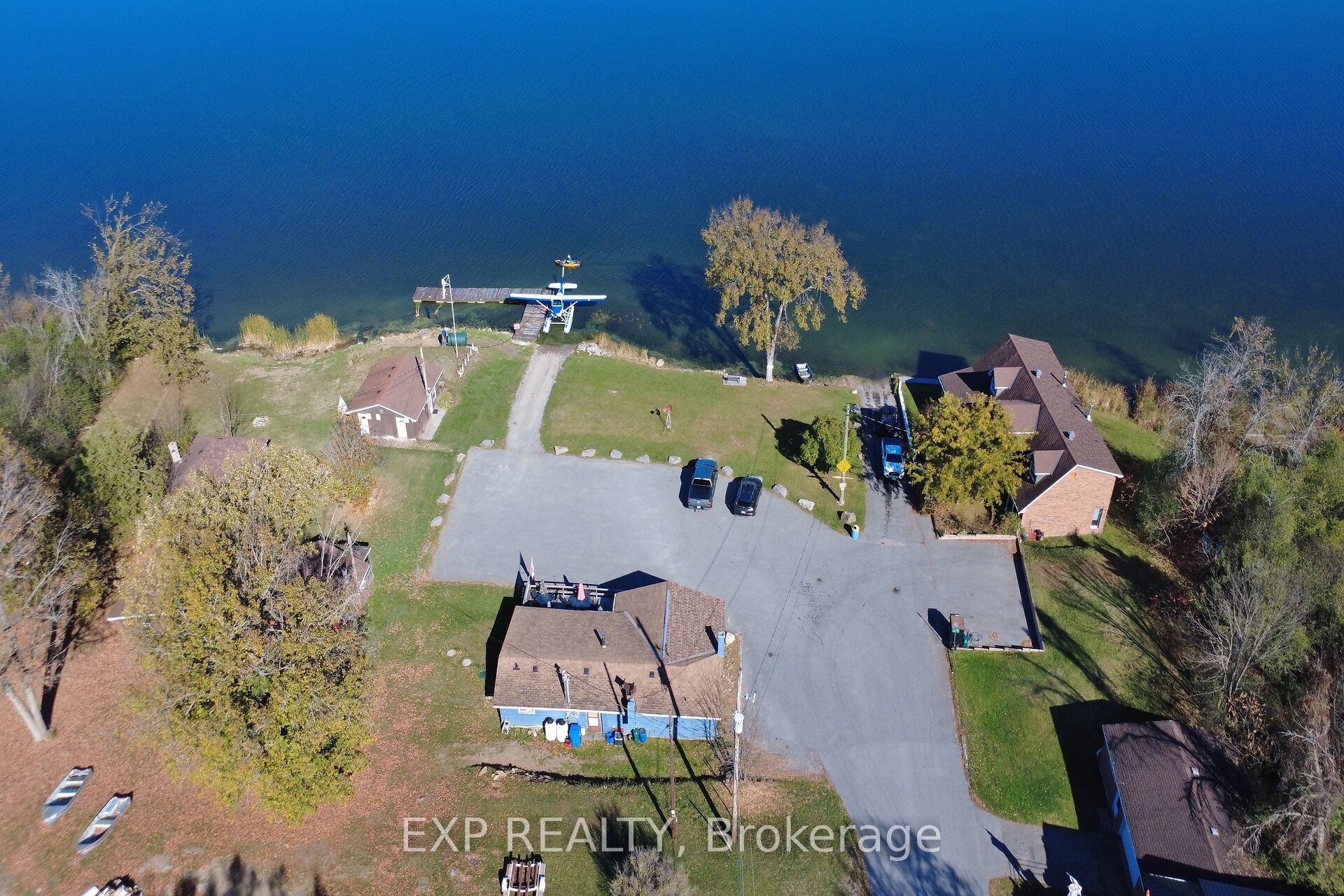 96 Constance Lake Road Property Photo 36