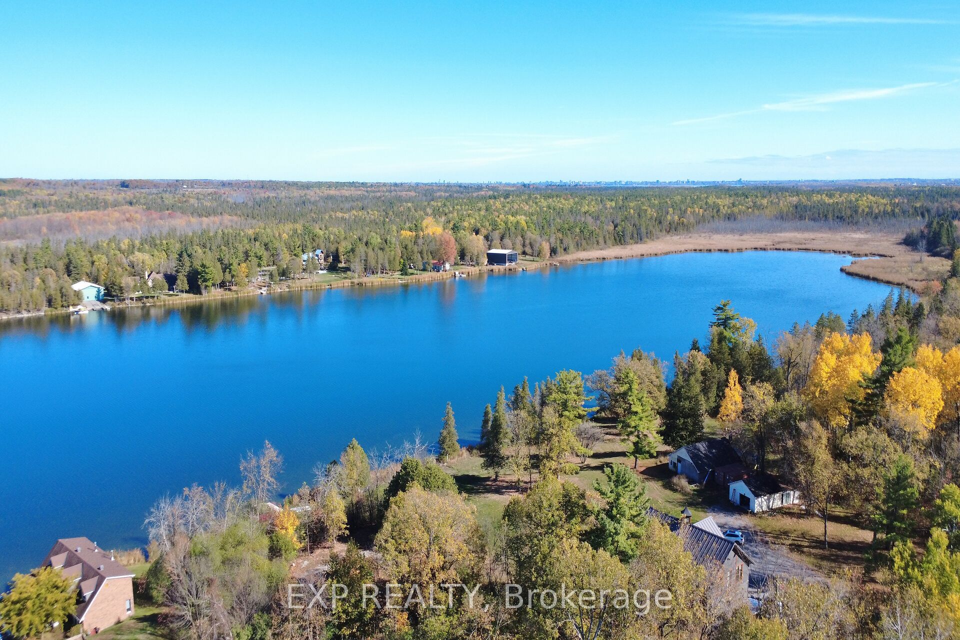 96 Constance Lake Road Property Photo 38