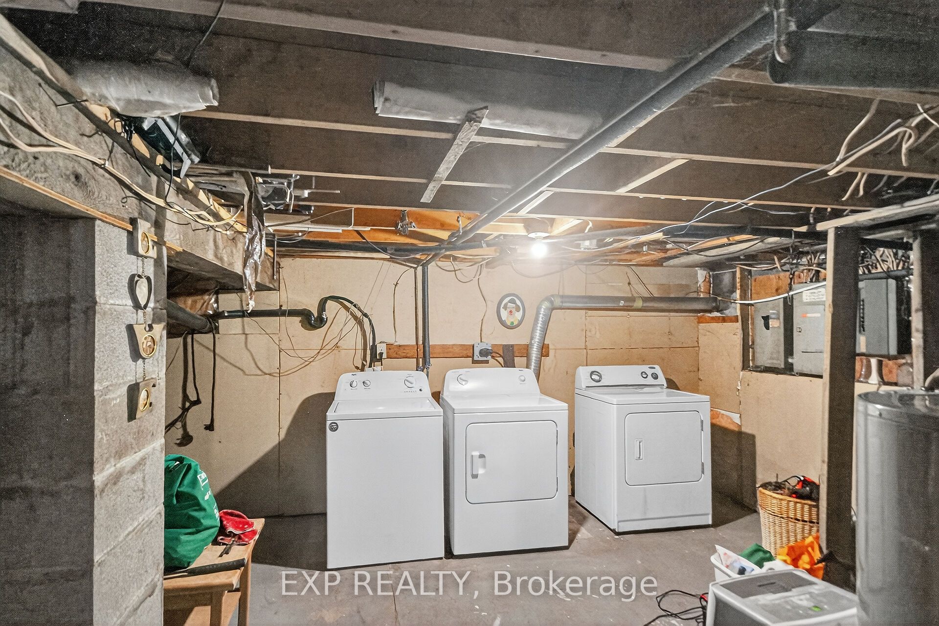 96 Constance Lake Road Property Photo 39