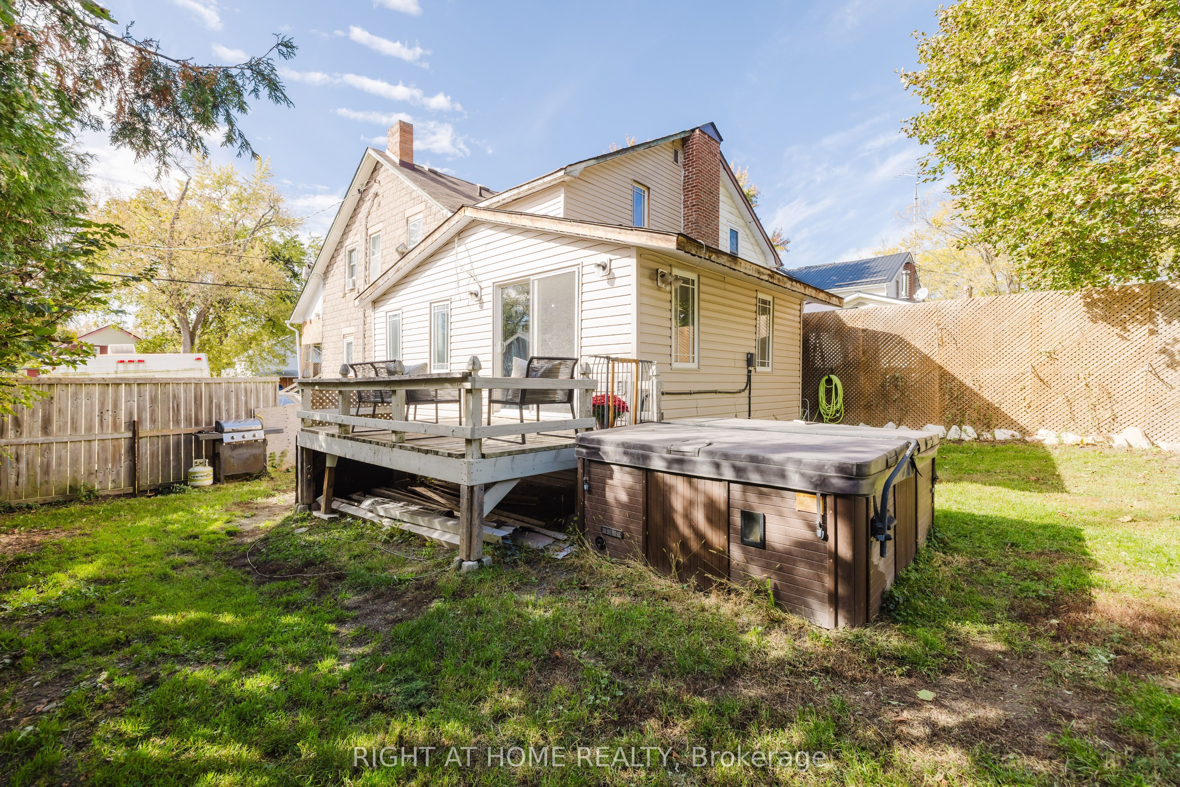 26 O'Brien Street Property Photo 1