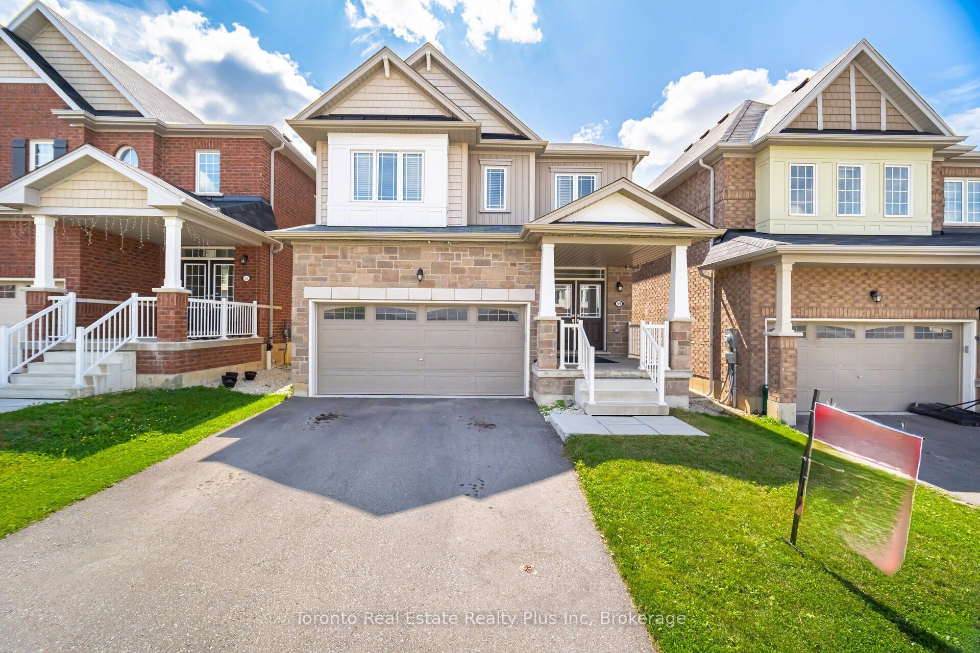 59 Stamford Street Property Photo 1