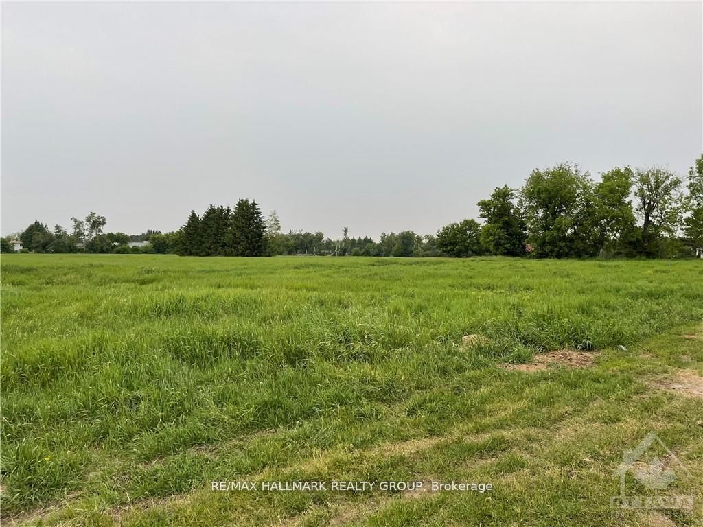 3748 Champlain Street 4 Property Photo 3