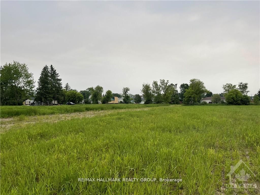 3748 Champlain Street 4 Property Photo 6