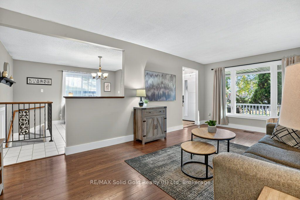 34 Dunsmere Court Property Photo 5