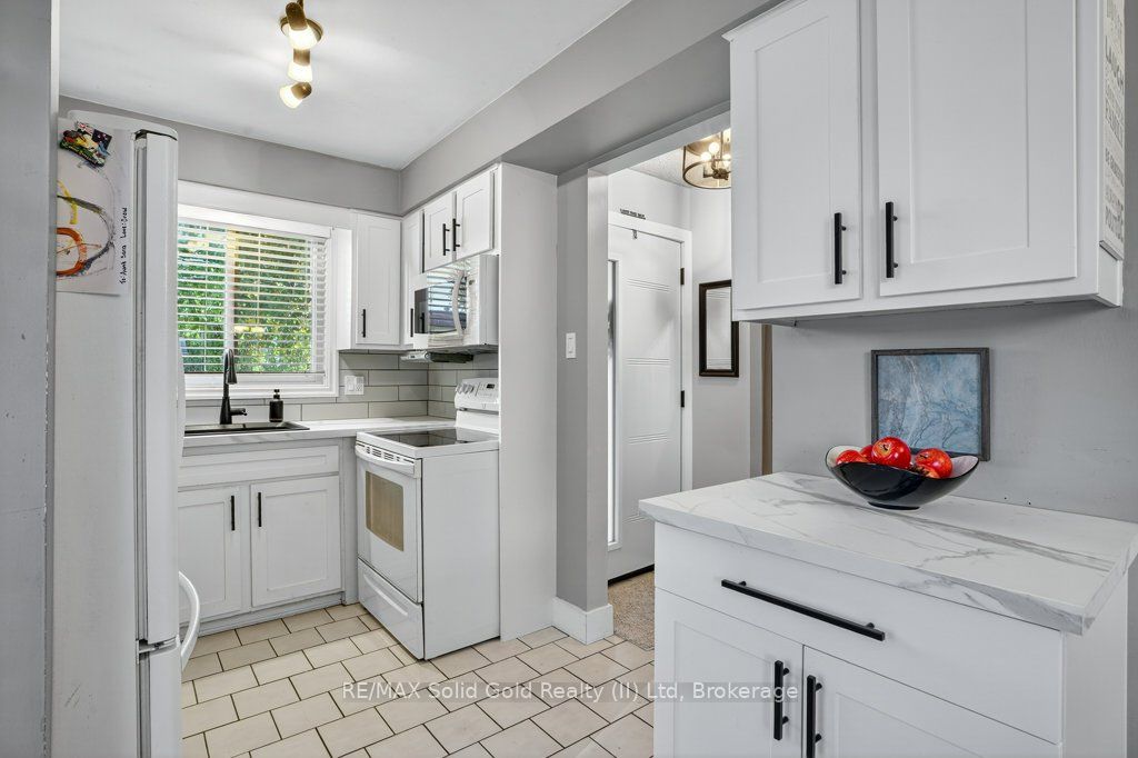 34 Dunsmere Court Property Photo 7