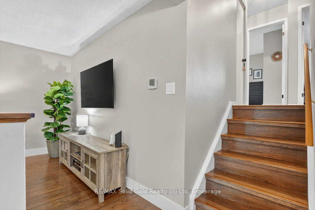 34 Dunsmere Court Property Photo 8