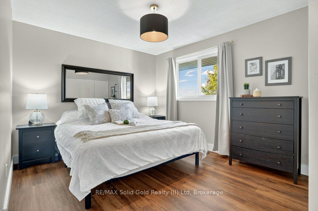 34 Dunsmere Court Property Photo 9