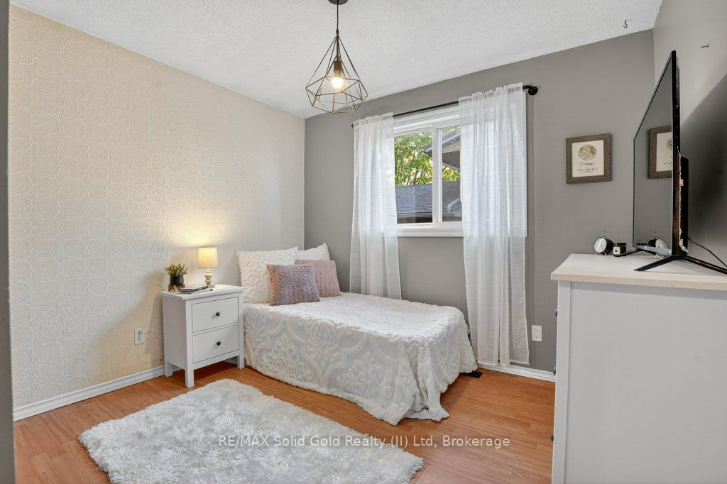 34 Dunsmere Court Property Photo 10